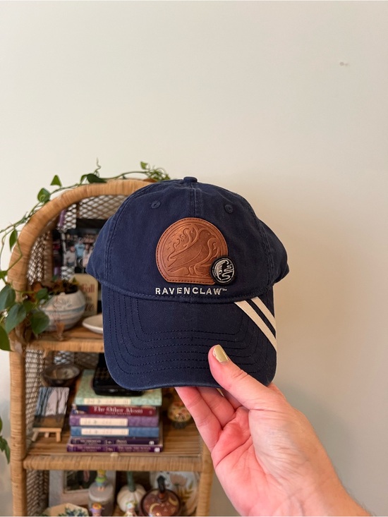Harry Potter ravenclaw hat
